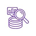 big data solutions providers in saudi arabia